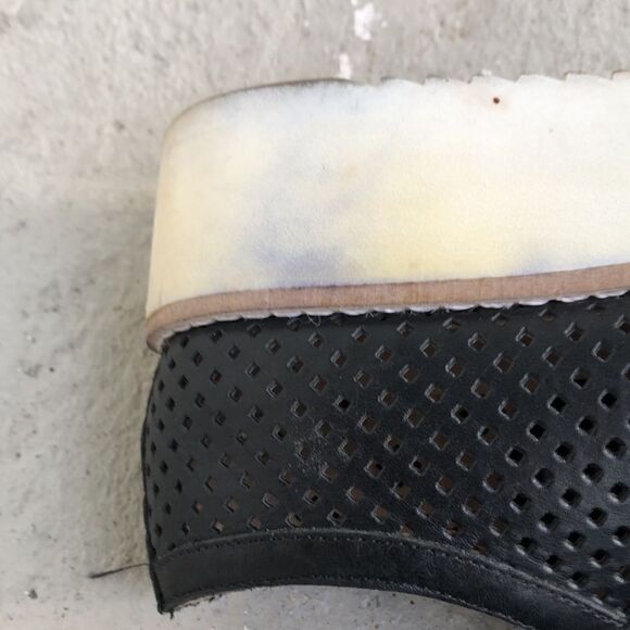 Prune Platforms  - Picture 3 of 8